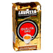 LAVAZZA Qualita Oro Cafea Macinata 250 g - WALTI WALTI