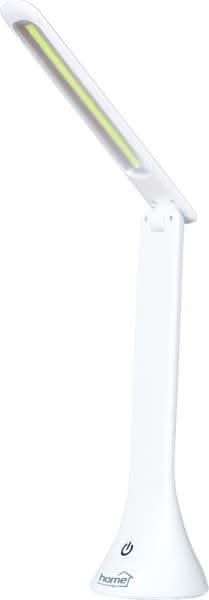 Lampa de birou cu LED HOME LA 3, 2W, alb WALTI