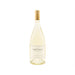 LA BARBACANE Famille Cros Pujol Vin Alb Sec SGR 0,75 L - WALTI WALTI