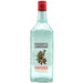 LA PIEDRECITA Tequila Blanco 38% SGR 0,7 L - WALTI WALTI
