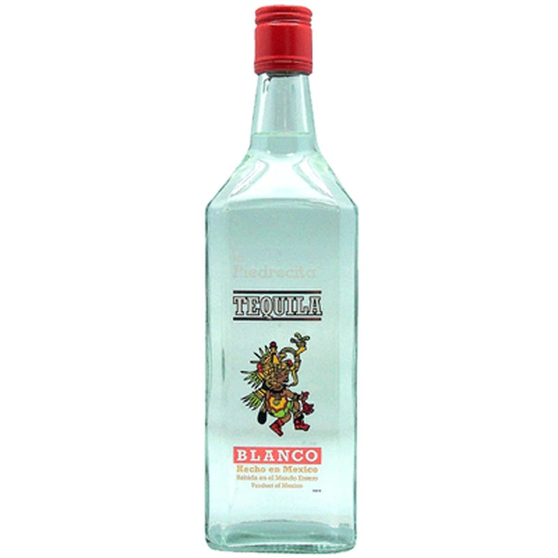 Tequila WALTI