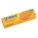 LEIBNIZ Biscuiti Light 200 g - WALTI WALTI
