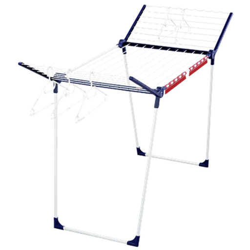 LEIFHEIT Pegasus Uscator de Rufe 200 - WALTI WALTI