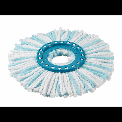LEIFHEIT Rezerva Clean Twist Duo - WALTI WALTI