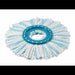 LEIFHEIT Rezerva Clean Twist Duo - WALTI WALTI