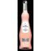 LES HAYTIÈRES Vin Rose SGR 0,75 L - WALTI WALTI