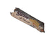 LIDAS Salam Biscuiti Cocos 80 g - WALTI WALTI