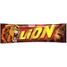 LION Baton Cu Ciocolata 42 g - WALTI WALTI