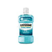 LISTERINE Apa de Gura Cool Mint 500 ml - WALTI WALTI
