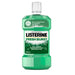 LISTERINE Apa de Gura Fresh Burst 500 ml - WALTI WALTI