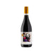 LIVIA Feteasca Neagra Vin Rosu Sec SGR 0,75 L - WALTI WALTI