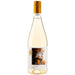 LIVIA Plavaie Vin Alb Sec SGR 0,75 L - WALTI WALTI