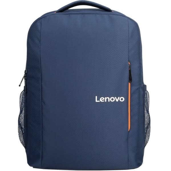 Rucsac laptop LENOVO B515, 15.6", albastru WALTI