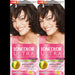 LONCOLOR ULTRA Vopsea de Par Nuanta 3 Castaniu Inchis 2 x 100 ml - WALTI WALTI