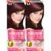 LONCOLOR ULTRA Vopsea de Par Nuanta 6.4 Visina 2 x 100 ml - WALTI WALTI