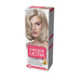 LONCOLOR Ultra Vopsea de Par Nuanta 11.12 Duo Blond Nordic 2 x 100 ml - WALTI WALTI