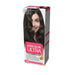 LONCOLOR Ultra Vopsea de Par Nuanta 5.70 Duo Rosu Pasional 2 x 100 ml - WALTI WALTI