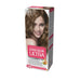 LONCOLOR Ultra Vopsea de Par Nuanta 7.0 Duo Castaniu Deschis 2 x 100 ml - WALTI WALTI