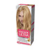 LONCOLOR Ultra Vopsea de Par Nuanta 7.2 Duo Blond Auriu Deschis 2 x 100 ml - WALTI WALTI