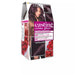 L'ORÉAL CASTING Creme Gloss Vopsea Nuanta 316 Pruna 100 ml - WALTI WALTI