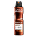 L'OREAL Men Barber Club Antiperspirant Spray 150 ml - WALTI WALTI