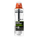 L'OREAL Men Expert Antiperspirant Spray Protectie Pete 150 ml - WALTI WALTI
