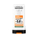 L'OREAL Paris Men Expert Hydra Energetic Extreme Sport Gel de Dus 300 ml - WALTI WALTI