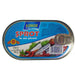 LOSOS Sprot in Sos Picant 175 g - WALTI WALTI