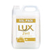 LUX PROFESSIONAL 2 in 1 Sampon si Gel de Dus 5 L - WALTI WALTI
