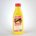 La Minut Mustar Dulce 480 g - WALTI WALTI