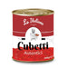 La Italiana Rosii Cuburi 2,5 Kg - WALTI WALTI
