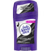 Lady Speed Stick 24/7 Invisible Protection 40 g - WALTI WALTI