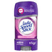 Lady Speed Stick Breath of Freshness Antiperspirant Gel 65 g - WALTI WALTI