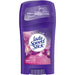 Lady Speed Stick Deodorant Stick Frezie 40 g - WALTI WALTI