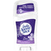 Lady Speed Stick Liliac Deodorant 40 g - WALTI WALTI