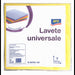 Lavete Universale 10 bucati - WALTI WALTI