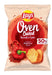 Lay's Oven Baked Chips Paprika 105 g - WALTI WALTI