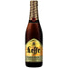 Leffe Bere Blonda SGR 0,33 L - WALTI WALTI