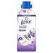 Lenor Lavender & Camomille Balsam Rufe 675 ml - WALTI WALTI