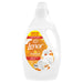 Lenor Gold Orchid & Vanilla Balsam Rufe 2,650 L - WALTI WALTI