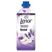 Lenor Lavender & Camomille Balsam Rufe 1,491 L - WALTI WALTI