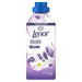 Lenor Lavender & Camomille Balsam Rufe 675 ml - WALTI WALTI