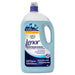 Lenor Professional Balsam Rufe Sea Breeze 4 L - WALTI WALTI