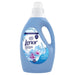 Lenor Spring Balsam Rufe 2,650 L - WALTI WALTI