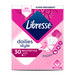 Libresse Multistyle 30 Absorbante Zilnice - WALTI WALTI