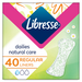 Libresse Natural Care 40 Absorbante Zilnice - WALTI WALTI
