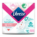 Libresse Pure Sensibil 12 Absorbante - WALTI WALTI