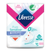 Libresse Pure Sensibil Noapte 8 Absorbante - WALTI WALTI