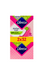 Libresse So Slim 64 Absorbante Zilnice - WALTI WALTI