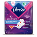 Libresse Ultra Goodnight 8 Absorbante - WALTI WALTI